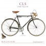 ARAYA Raleigh CLS Club Special 